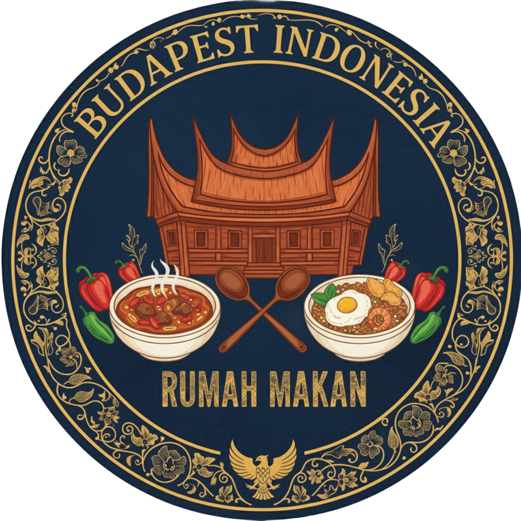 indonesia-restaurant.hu